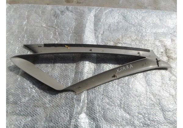 панель вікна,передня ліва,внутрішня Xsara Picasso,1.8b,9630260977